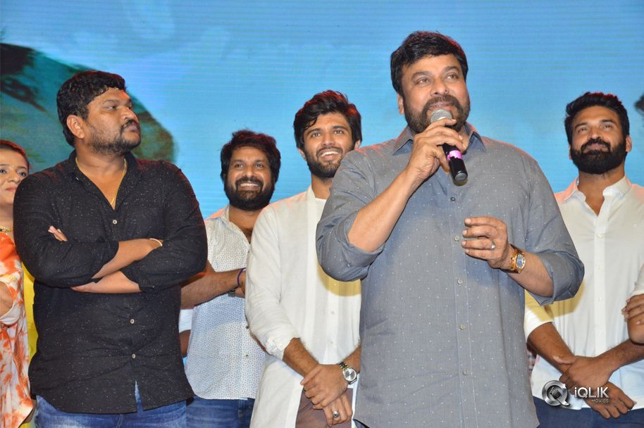 Geeta-Govindham-Movie-Success-Meet